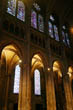 Church Photos